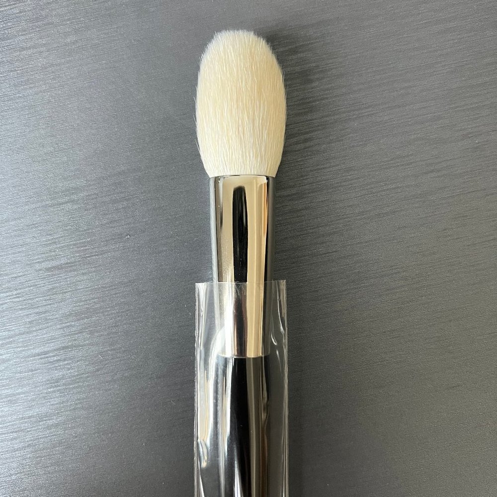 Rephr Makeup Brush #P08